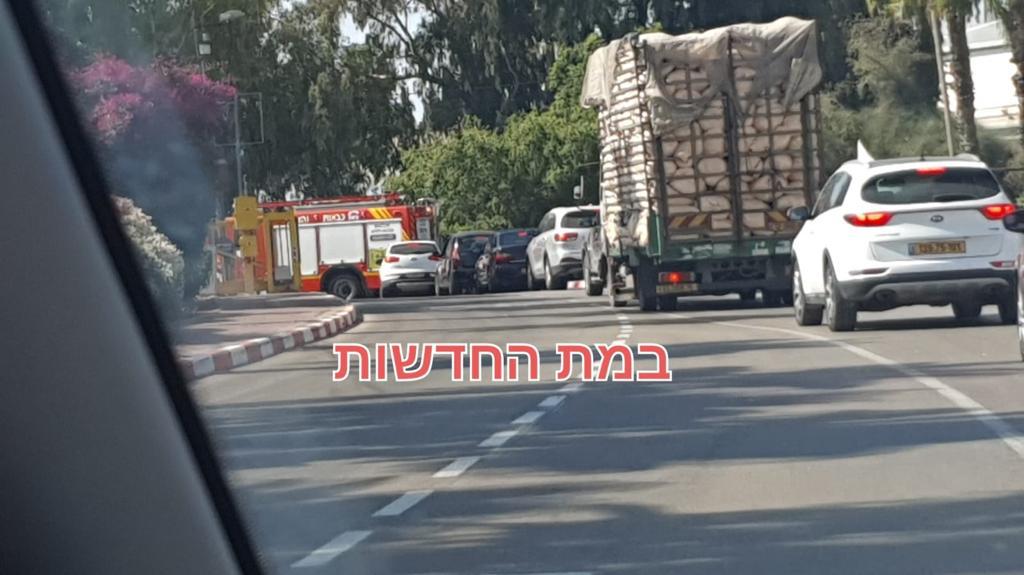 WhatsApp Image 2021-10-08 at 4.03.19 PM.jpeg